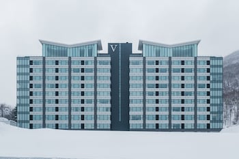 the vale rusutsu