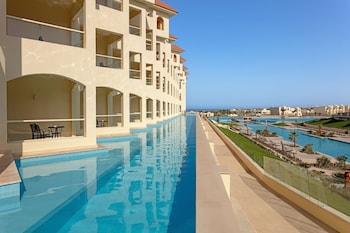 xanadu makadi bay