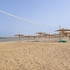 hurghada