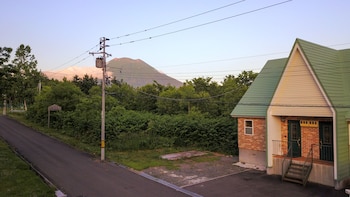 niseko