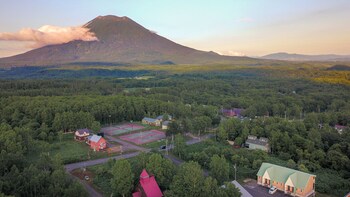 niseko