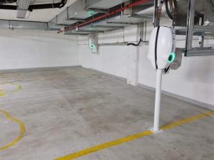 bandb hotel budapest city