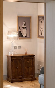 villa svetoni wine resort