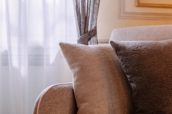 villa svetoni wine resort