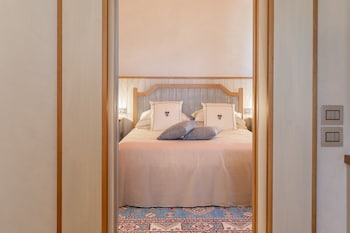 villa svetoni wine resort