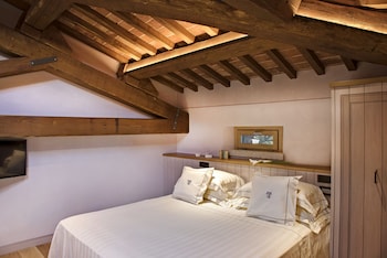 villa svetoni wine resort