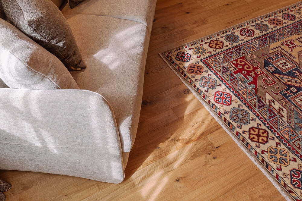 villa svetoni wine resort