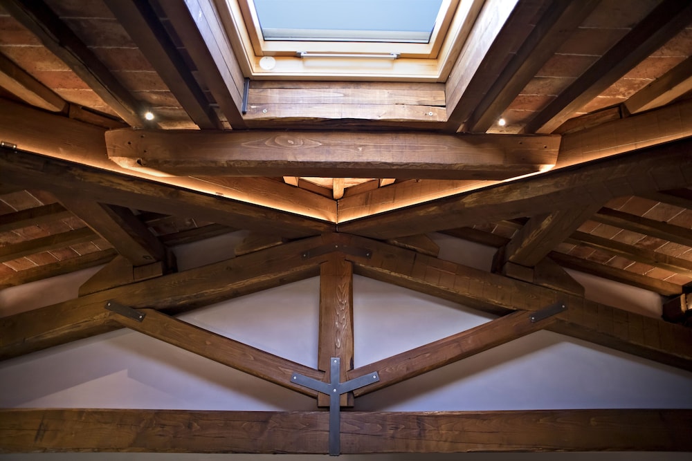 villa svetoni wine resort