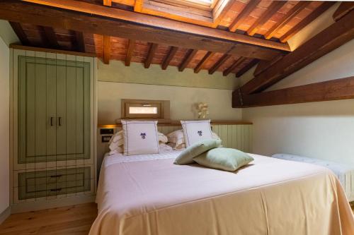 villa svetoni wine resort