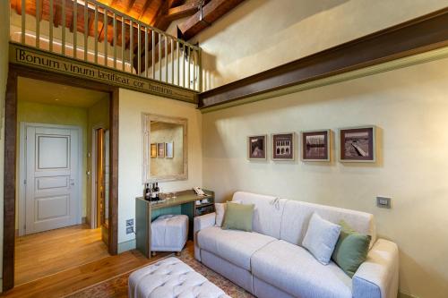 villa svetoni wine resort