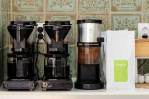 royal court hotel