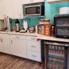Beach Bum Inn,West Ocean City>>Ocean City,2 star