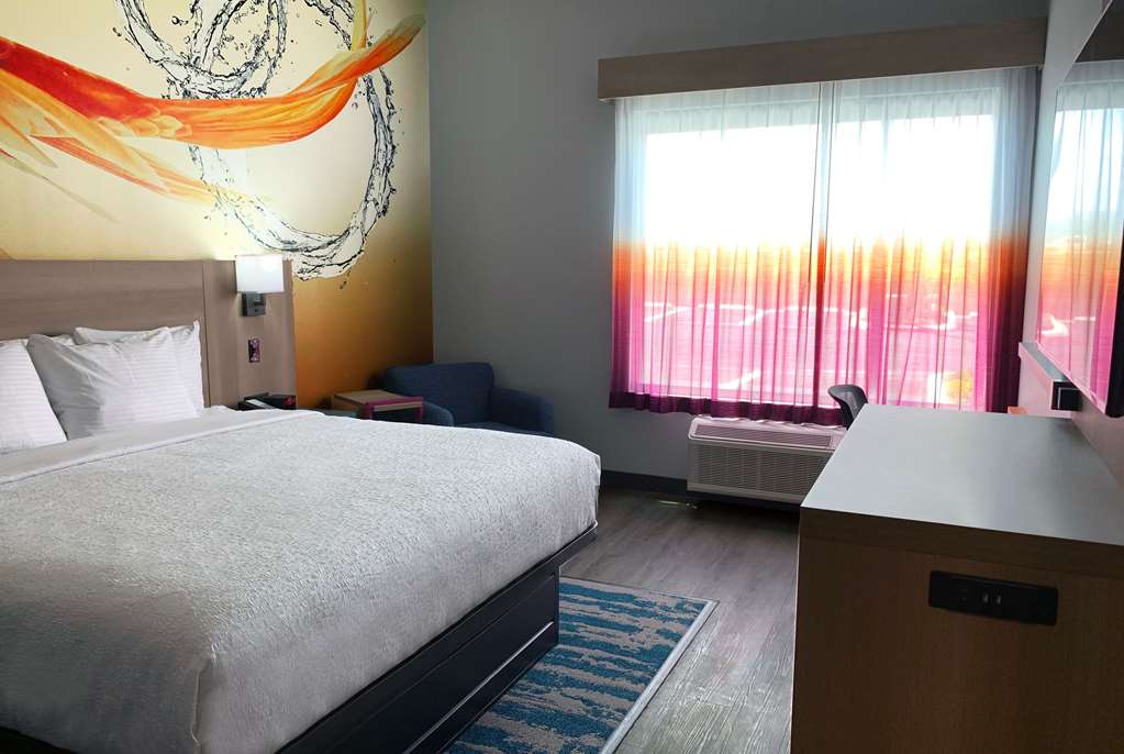 la quinta inn and suites by wyndham san antonio seaworld lafb