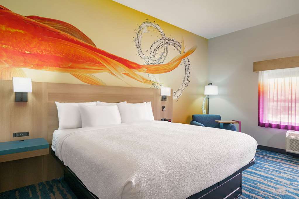 la quinta inn and suites by wyndham san antonio seaworld lafb