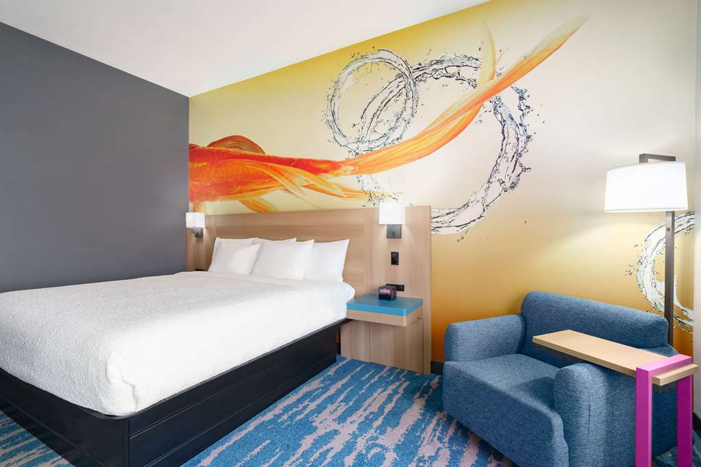 la quinta inn and suites by wyndham san antonio seaworld lafb