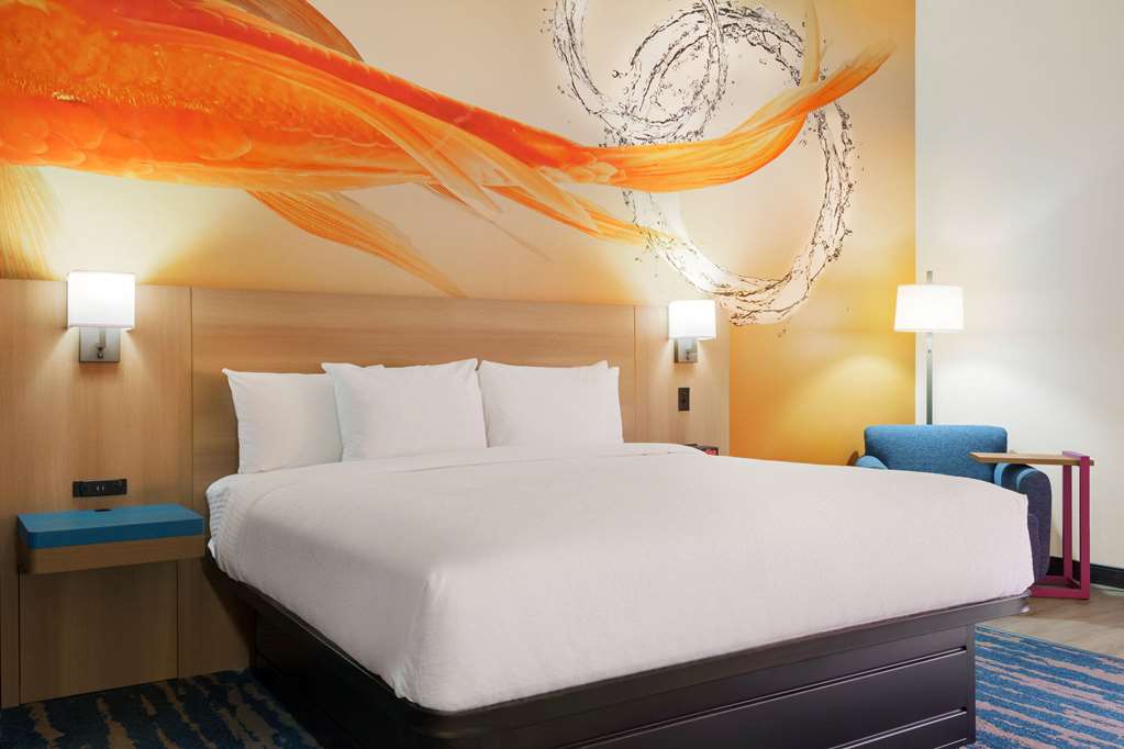 la quinta inn and suites by wyndham san antonio seaworld lafb