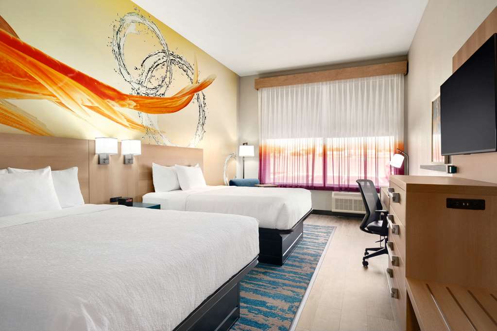 la quinta inn and suites by wyndham san antonio seaworld lafb