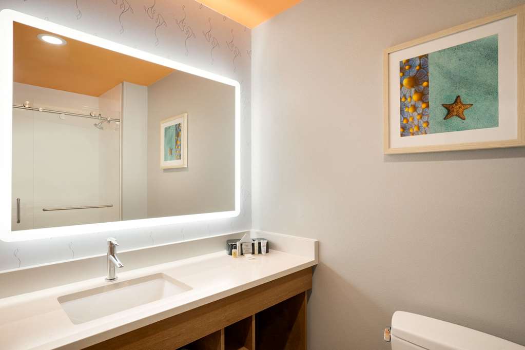 la quinta inn and suites by wyndham san antonio seaworld lafb