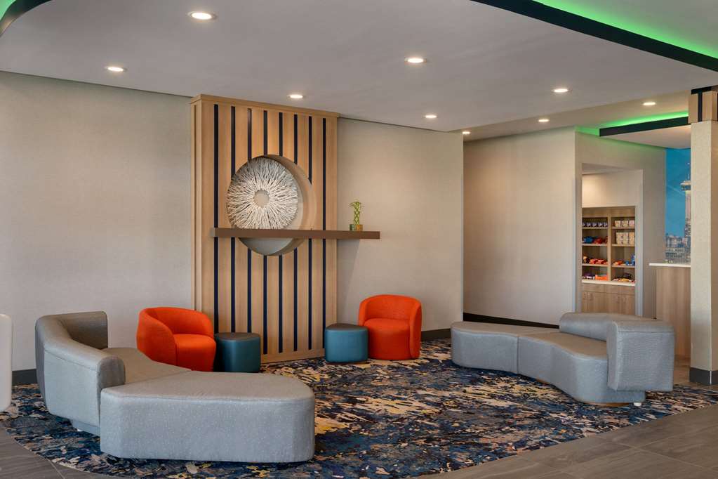 la quinta inn and suites by wyndham san antonio seaworld lafb