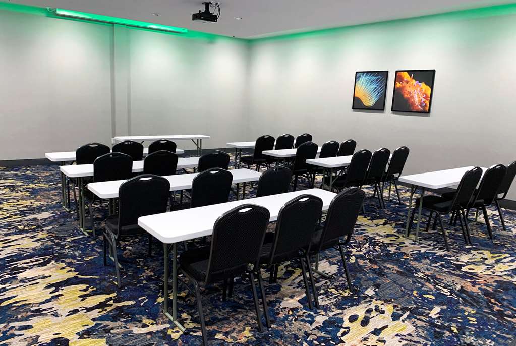 la quinta inn and suites by wyndham san antonio seaworld lafb