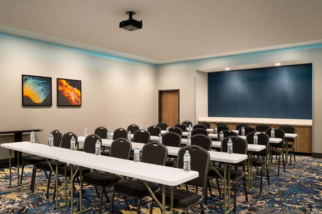 la quinta inn and suites by wyndham san antonio seaworld lafb