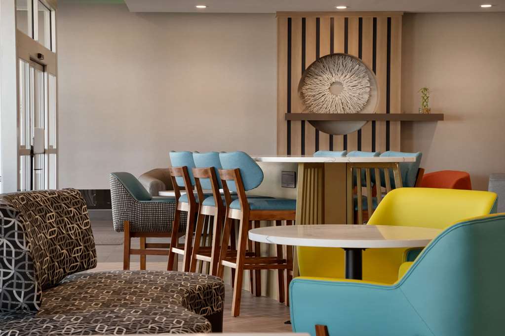 la quinta inn and suites by wyndham san antonio seaworld lafb