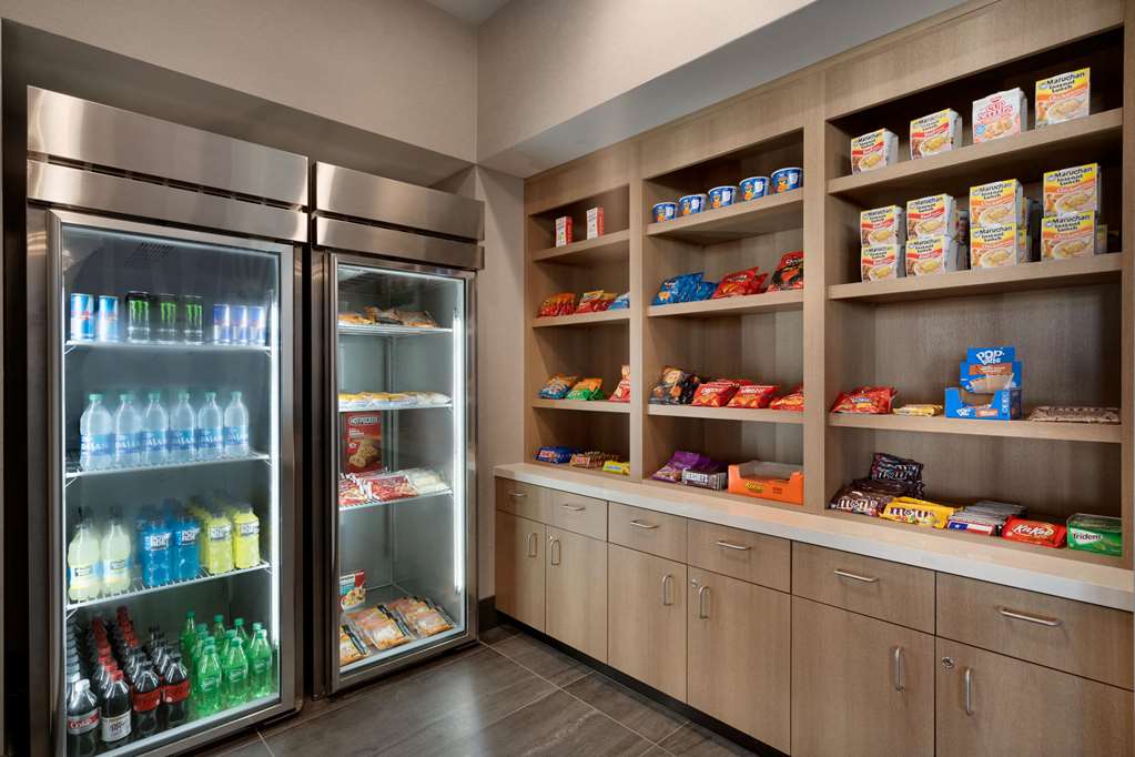 la quinta inn and suites by wyndham san antonio seaworld lafb