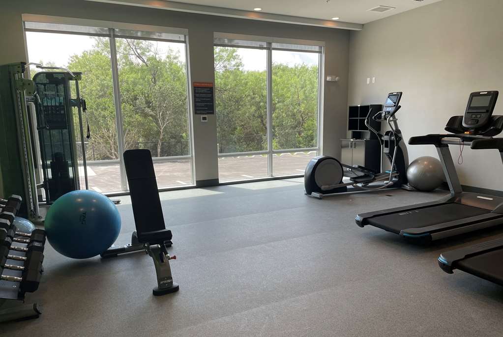la quinta inn and suites by wyndham san antonio seaworld lafb