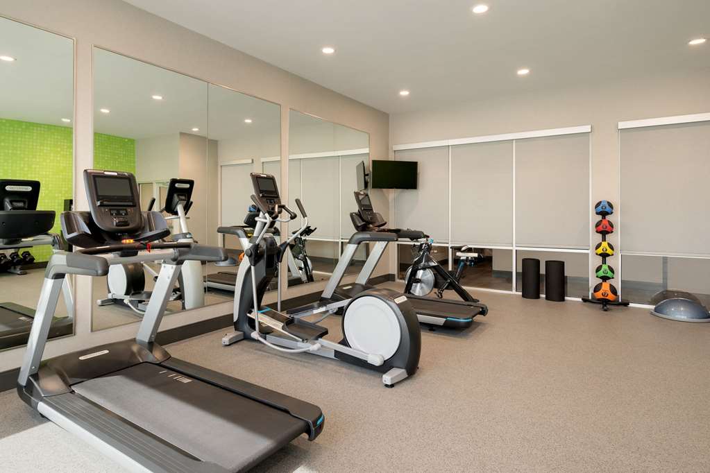 la quinta inn and suites by wyndham san antonio seaworld lafb