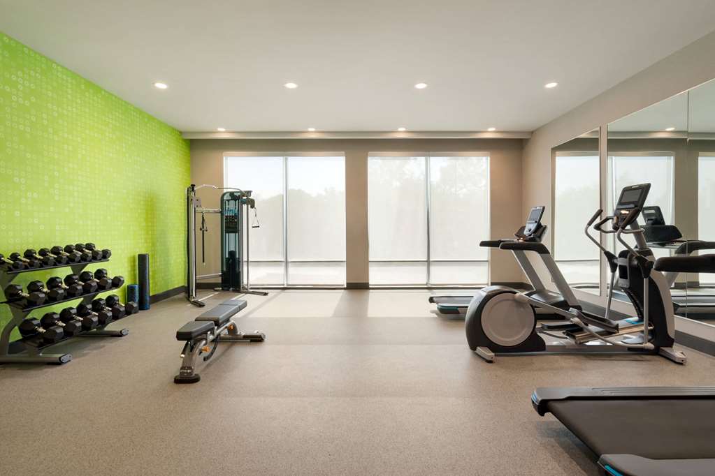 la quinta inn and suites by wyndham san antonio seaworld lafb