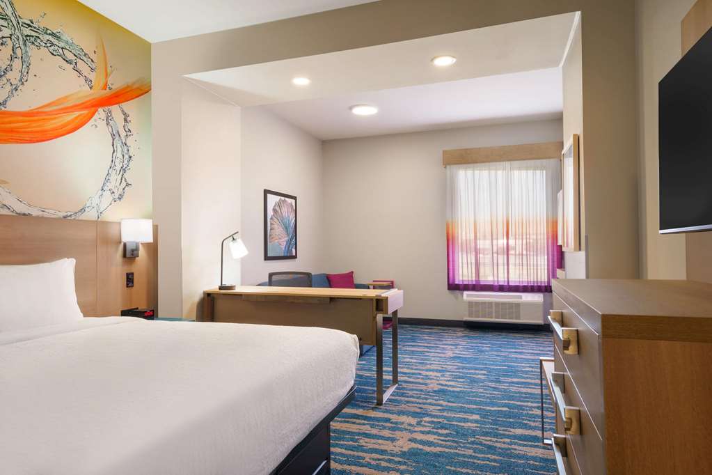 la quinta inn and suites by wyndham san antonio seaworld lafb