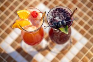 insula boutique hotel