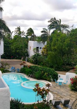 la bella tagaytay residences