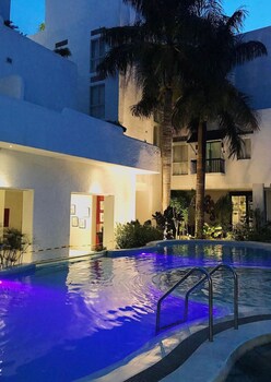 la bella tagaytay residences