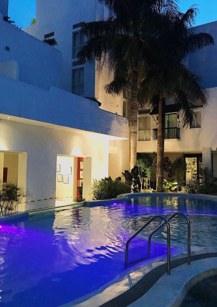 la bella tagaytay residences