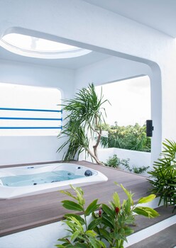 la bella tagaytay residences