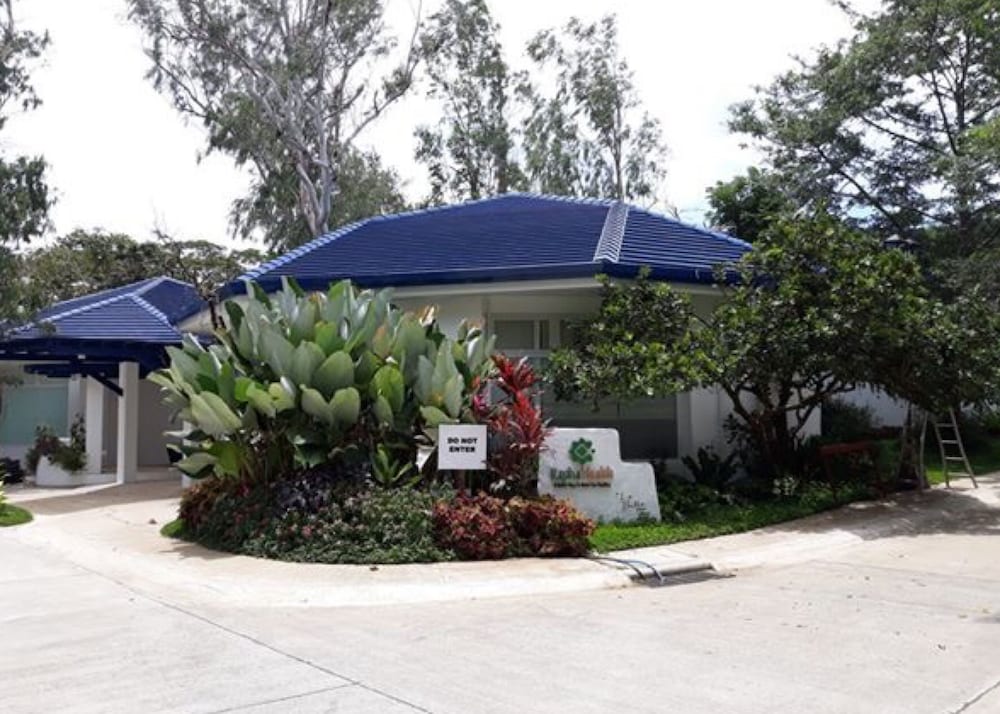 la bella tagaytay residences