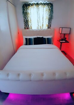 la bella tagaytay residences