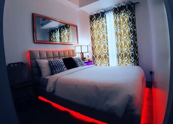 la bella tagaytay residences