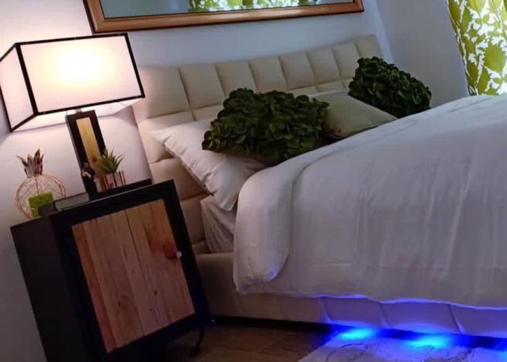la bella tagaytay residences