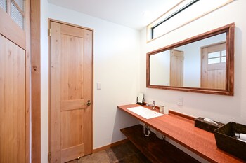 ishigakijima villa 7716