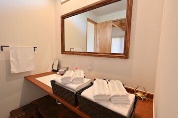 ishigakijima villa 7716