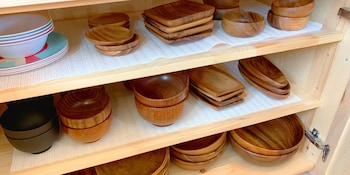 ishigakijima villa 7716