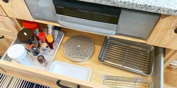 ishigakijima villa 7716