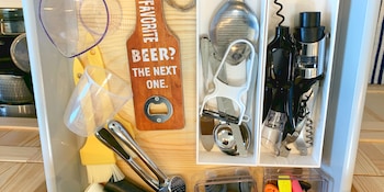 ishigakijima villa 7716