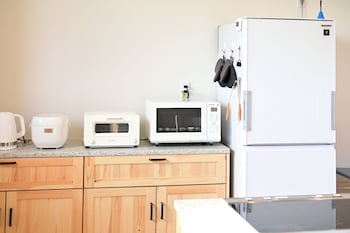 ishigakijima villa 7716