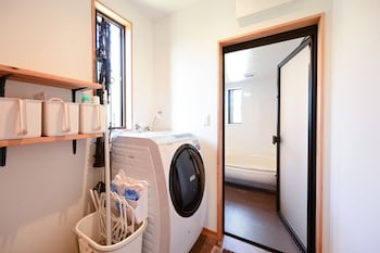 ishigakijima villa 7716