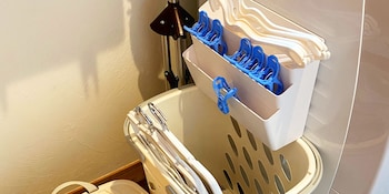 ishigakijima villa 7716