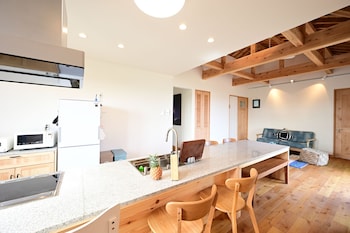 ishigakijima villa 7716