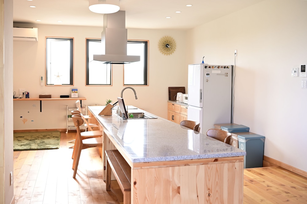 ishigakijima villa 7716